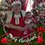 Janice Harrison Branham's profile image