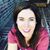 Angela Tucker Beshears's profile image
