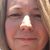 Shannon Etter Talbott's profile image