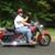Jeffrey Hill's profile image