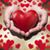 Rose Grippo's profile image