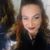 Tiffany Quintana's profile image