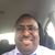 Roderick O. Rose's profile image
