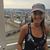 Renee James's profile image