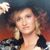 Laura Compton's profile image