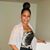 Stephanie Moree's profile image