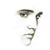 Karen J. Mendoza Lanford's profile image