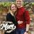 Shawna Wolfe's profile image