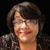 Kristi Elkins Nelson's profile image