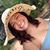 Andrea Solera's profile image