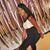 Rashena Wright's profile image