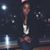 Amanda Hinds's profile image