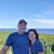 Rich Rudowski's profile image