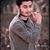 Mustakim Ahmed's profile image