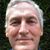 Graham Hill's profile image