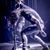 Shirley Loman Browning's profile image