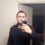 Robert Ortiz's profile image
