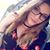 Tyler Kaylie's profile image