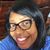 Gigi Allen's profile image