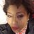 Nancy M. Guity's profile image