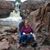 Syndee Thomsen Rosekrans's profile image