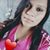 Rôçhy Êspinõza Jaramillo's profile image