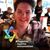 Molleigh Sanes's profile image