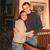 Niki Compston's profile image