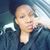 Shonica Latrece's profile image