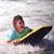 Shannon Coponen Forcier's profile image