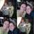 Kari-Lynn Smith's profile image