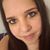 Tonya Alicea Lelingis's profile image