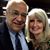 Steve Manganello's profile image