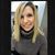 Jessica Cantrell Lawrence's profile image
