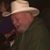 Larry Sarge Mckee's profile image
