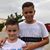 Nicos Photiou's profile image