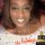 La Shonne Gary-Mc Gee's profile image