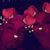 Heather Henderson's profile image