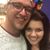 Ashleigh R.'s profile image