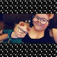 Brittany Sydel Winter's profile image