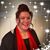 Cindy Mitchell Lopez's profile image
