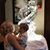 Margaret Anne Kriel's profile image
