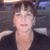 Rosalie G Keszler's profile image