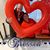 Sonia Holstrom's profile image