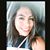 Paloma Cruz's profile image