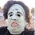 Victor Sandoval Jr.'s profile image