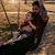 James Esparza's profile image