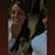 Estefania Sotomayor Bally's profile image