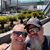 Tammie Niskern Russell's profile image