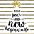 Denise Rice Bruffett's profile image